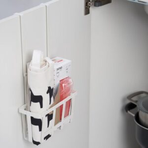 سبد گیره ای کابینت ایکیا مدل PÅLYCKE - تصویر 2