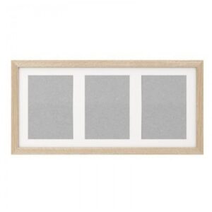 قاب عکس ایکیا مدل RIBBA سایز 50x23