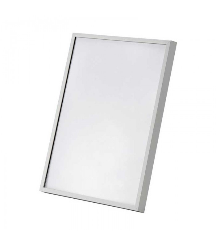 قاب عکس ایکیا مدل STRÖMBY برای عکس 21x30 سانتی متر قاب عکس ایکیا مدل STRÖMBY برای عکس 21x30 سانتی متر