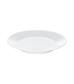 بشقاب ایکیا مدل IKEA 365+ قطر 15 سانتی‌متر
