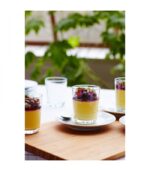 بشقاب ایکیا مدل IKEA 365+ قطر 15 سانتی‌متر - تصویر 2