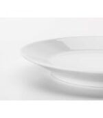 بشقاب ایکیا مدل IKEA 365+ قطر 15 سانتی‌متر - تصویر 3