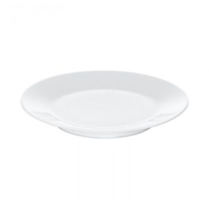 بشقاب ایکیا مدل IKEA 365+ قطر 15 سانتی‌متر