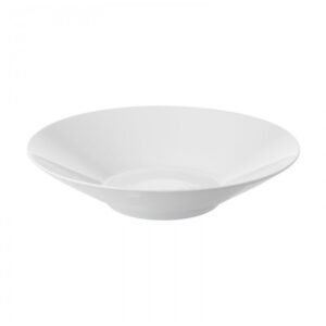 بشقاب گود ایکیا مدل IKEA 365+ قطر 28 سانتی‌متر