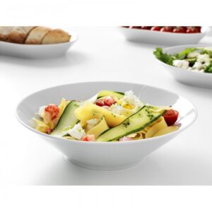 بشقاب گود ایکیا مدل IKEA 365+ قطر 22 سانتی‌متر - تصویر 2