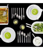 بشقاب گود ایکیا مدل IKEA 365+ قطر 22 سانتی‌متر - تصویر 5