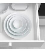بشقاب گود ایکیا مدل IKEA 365+ قطر 22 سانتی‌متر - تصویر 6