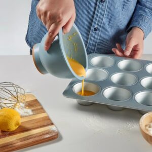کاسه میکس ایکیا مدل PONNYFISK - تصویر 2