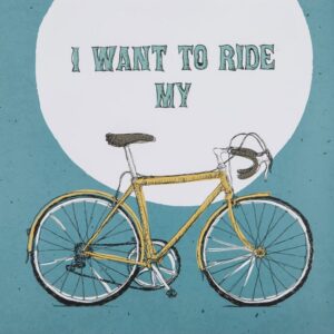 پوستر ایکیا مدل EDELVIK سایز 50x50 - تصویر 2