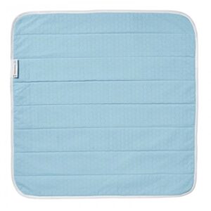 پد خنک کننده ایکیا مدل REXBEGONIA