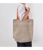 کیف دستی ایکیا مدل ROMELSÖN - تصویر 3