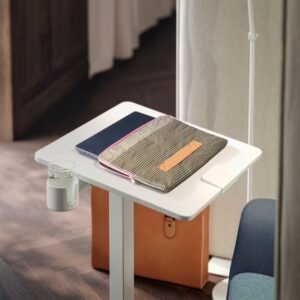 کیف لپ تاپ ایکیا مدل ROMELSÖN - تصویر 2
