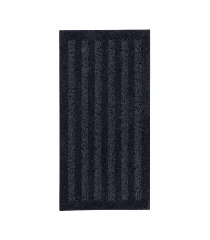پادری حمام ایکیا مدل EMTEN سایز 60x120 پادری حمام ایکیا مدل EMTEN سایز 60x120