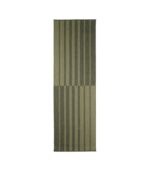 قالیچه ایکیا مدل KANTSTOLPE سایز 80x250 سانتی متر