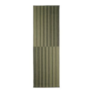 قالیچه ایکیا مدل KANTSTOLPE سایز 80x250 سانتی متر