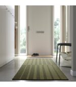 قالیچه ایکیا مدل KANTSTOLPE سایز 80x250 سانتی متر - تصویر 4