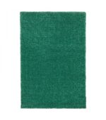 قالیچه ایکیا مدل LANGSTED سایز 60x90