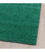 قالیچه ایکیا مدل LANGSTED سایز 60x90 - تصویر 2
