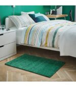 قالیچه ایکیا مدل LANGSTED سایز 60x90 - تصویر 3