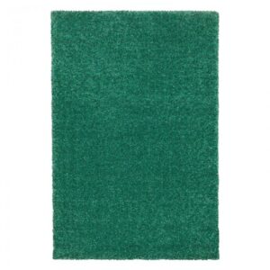 قالیچه ایکیا مدل LANGSTED سایز 60x90
