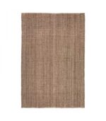 قالیچه ایکیا مدل LOHALS سایز 133x195 cm