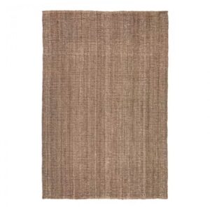 قالیچه ایکیا مدل LOHALS سایز 133x195 cm