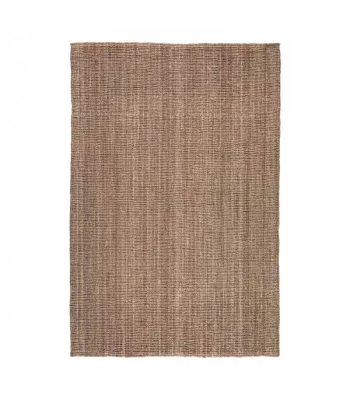 قالیچه ایکیا مدل LOHALS سایز 133x195 cm قالیچه ایکیا مدل LOHALS سایز 133x195 cm