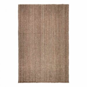قالیچه ایکیا مدل LOHALS سایز 160x230 سانتی متر