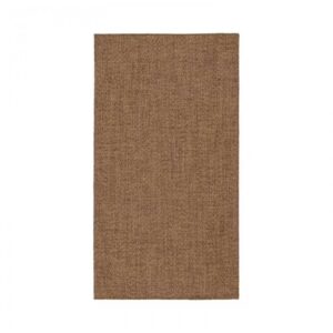 قالیچه ایکیا مدل LYDERSHOLM سایز 80x150 سانتی‌متر