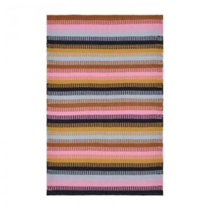 قالیچه ایکیا مدل MÄVINN سایز 60x90