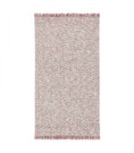 قالیچه ایکیا مدل RÖRKÄR سایز 80x150 سانتی متر