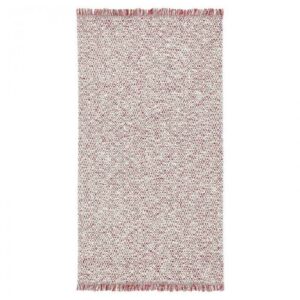 قالیچه ایکیا مدل RÖRKÄR سایز 80x150 سانتی متر