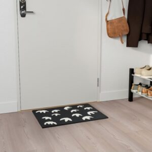 پا دری ایکیا مدل SEJSTRUP سایز 40x60 - تصویر 2