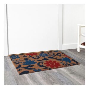 پادری ایکیا مدل SKEPPNING - تصویر 2