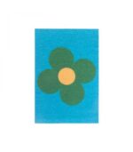 پادری ایکیا مدل SOMMAR