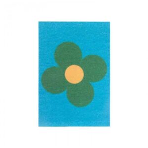 پادری ایکیا مدل SOMMAR