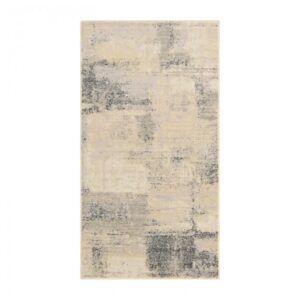 قالیچه ایکیا مدل SÖNDERBORG سایز 80x150