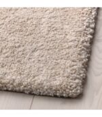 قالیچه ایکیا مدل STOENSE سایز 200x300 سانتی متر - تصویر 2