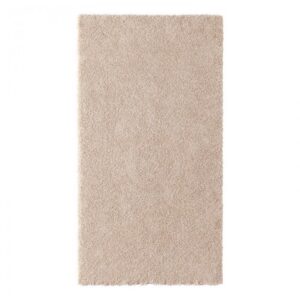 قالیچه ایکیا مدل STOENSE سایز 200x300 سانتی متر