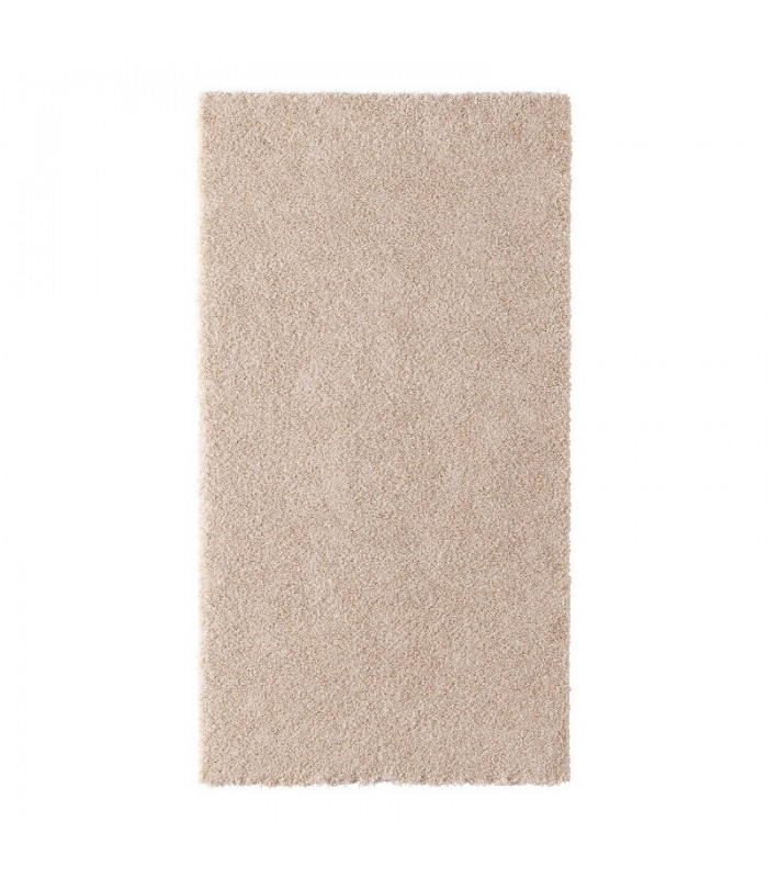 قالیچه ایکیا مدل STOENSE سایز 80x150 سانتی متر قالیچه ایکیا مدل STOENSE سایز 80x150 سانتی متر