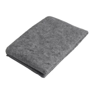 ترمز فرش و قالیچه ایکیا مدل STOPP FILT سایز 165x235