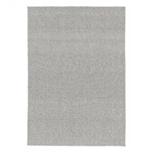 قالیچه ایکیا مدل TIPHEDE سایز 155x220سانتی متر