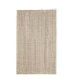 قالیچه ایکیا مدل TIPHEDE سایز 50x80سانتی متر