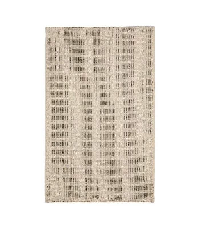 قالیچه ایکیا مدل TIPHEDE سایز 50x80سانتی متر قالیچه ایکیا مدل TIPHEDE سایز 50x80سانتی متر
