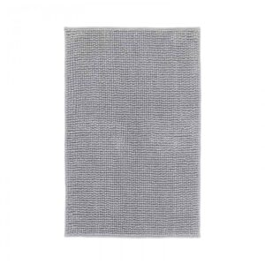 پادری توپک ایکیا مدل TOFTBO سایز 50x80 سانتی متری