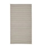 قالیچه دو رو ایکیا مدل VIRKLUND سایز 80x150 سانتی‌متر - تصویر 2