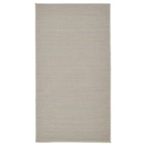 قالیچه دو رو ایکیا مدل VIRKLUND سایز 80x150 سانتی‌متر - تصویر 2