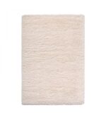 فرش پرز بلند ایکیا مدل VOLLERSLEV سایز 200x300