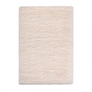 فرش پرز بلند ایکیا مدل VOLLERSLEV سایز 200x300