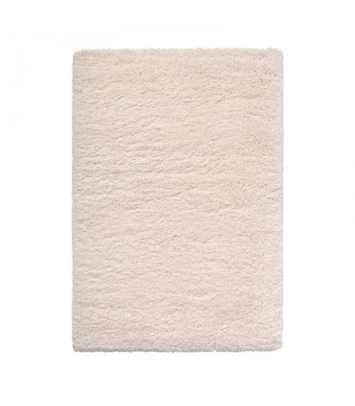 فرش پرز بلند ایکیا مدل VOLLERSLEV سایز 200x300 فرش پرز بلند ایکیا مدل VOLLERSLEV سایز 200x300